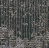 Flotex Montage planks 147004 Moraine фото 2 | FLOORDEALER